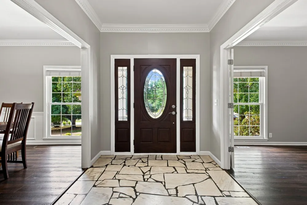 8210 Brentview Court Brentwood, TN 37027
