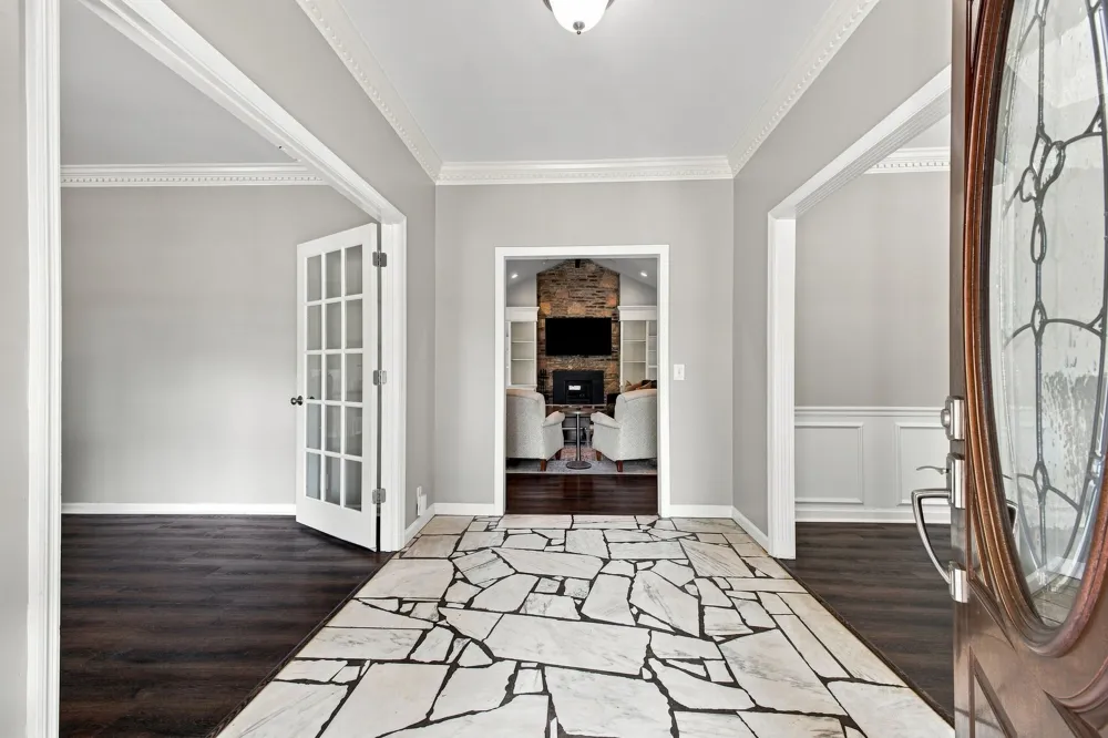 8210 Brentview Court Brentwood, TN 37027