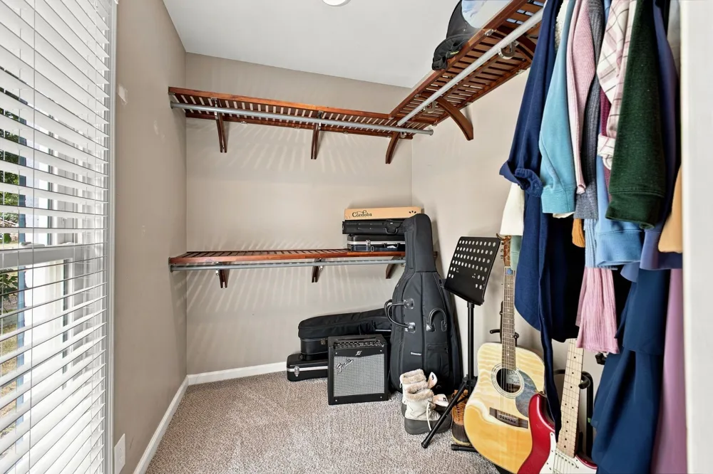 8210 Brentview Court Brentwood, TN 37027
