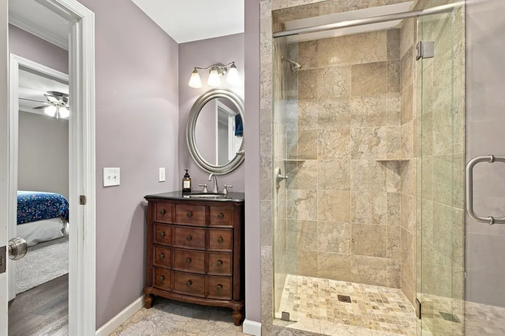 8210 Brentview Court Brentwood, TN 37027