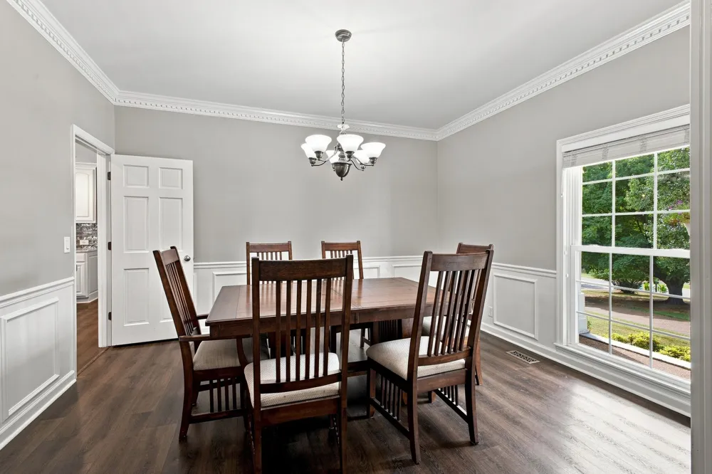 8210 Brentview Court Brentwood, TN 37027