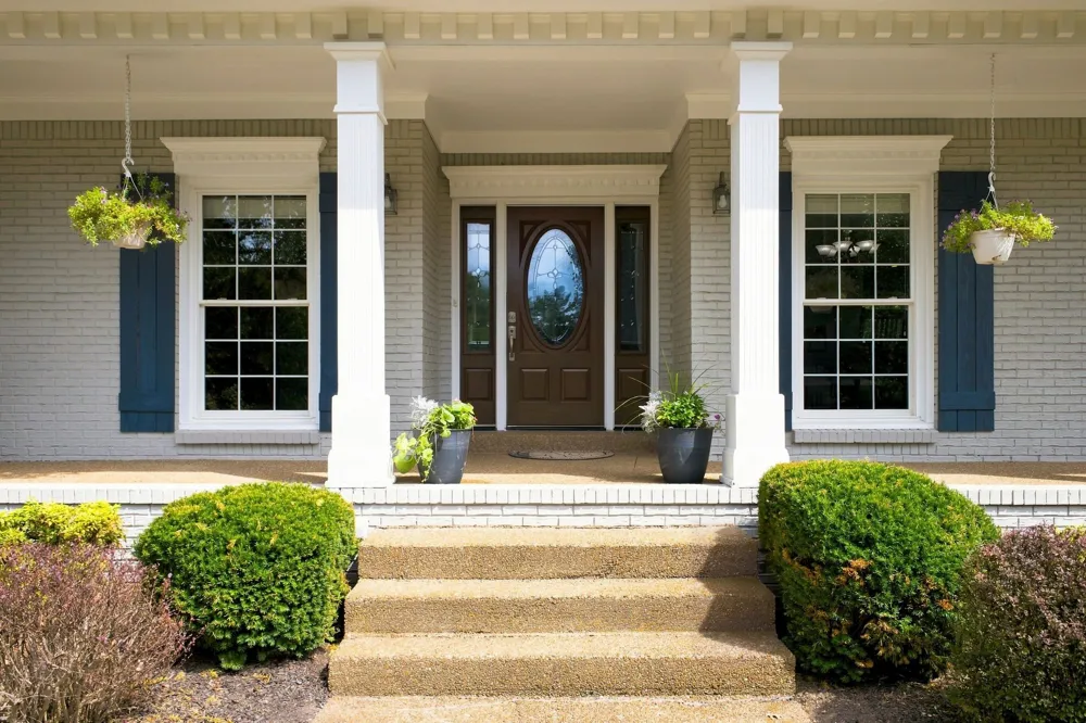 8210 Brentview Court Brentwood, TN 37027