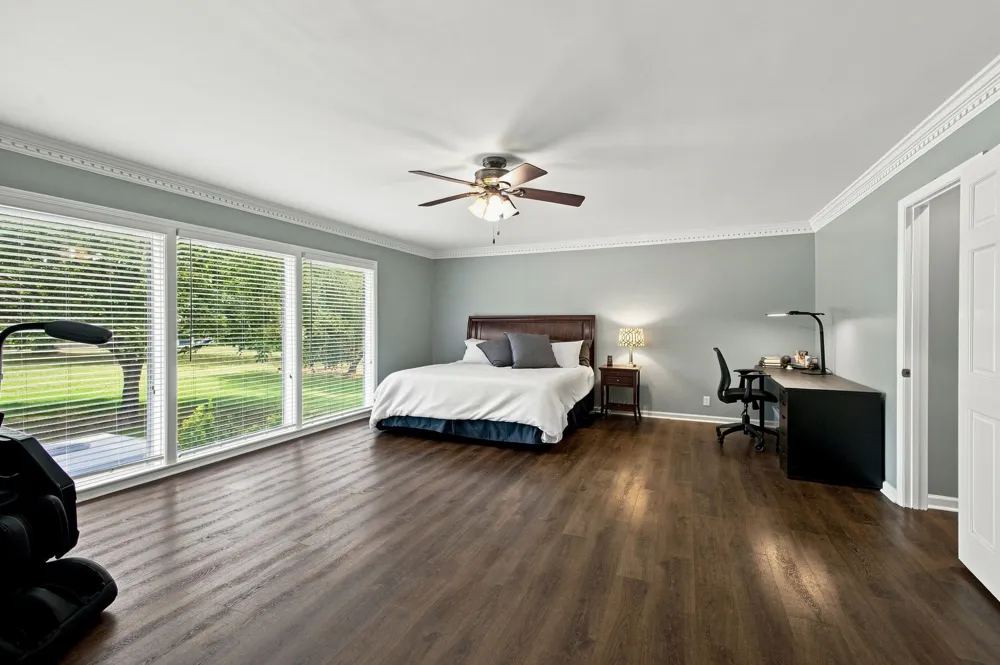 8210 Brentview Court Brentwood, TN 37027