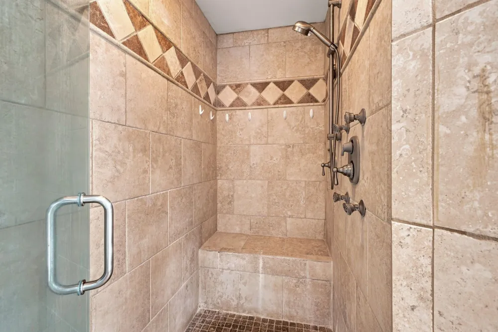 8210 Brentview Court Brentwood, TN 37027
