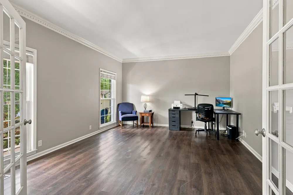 8210 Brentview Court Brentwood, TN 37027