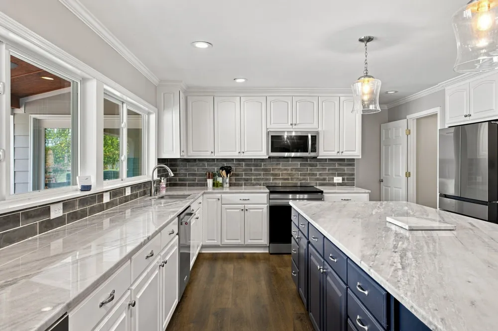 8210 Brentview Court Brentwood, TN 37027