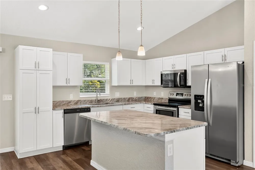 2838 SW 164TH STREET ROAD ocala, FL 34473