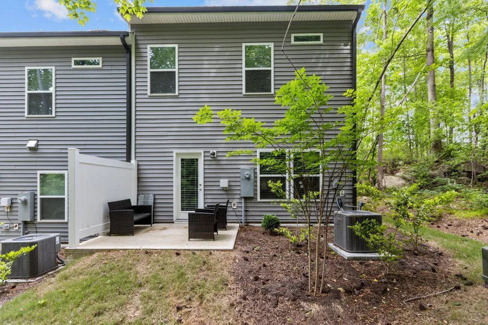 812 Star Rdg Drive Raleigh, NC 27610