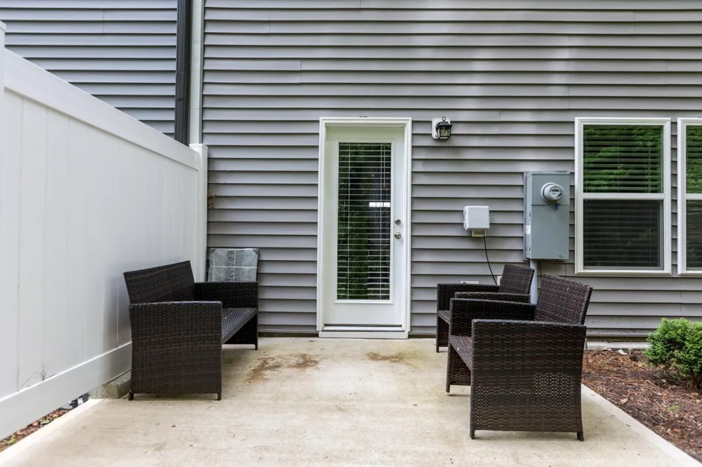 812 Star Rdg Drive Raleigh, NC 27610