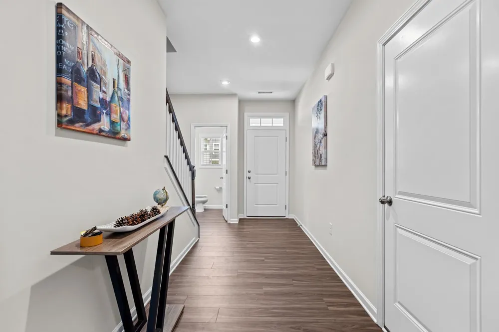 812 Star Rdg Drive Raleigh, NC 27610