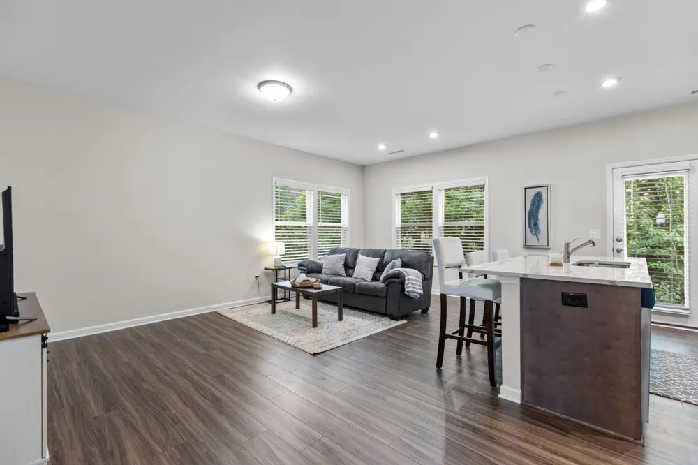 812 Star Rdg Drive Raleigh, NC 27610
