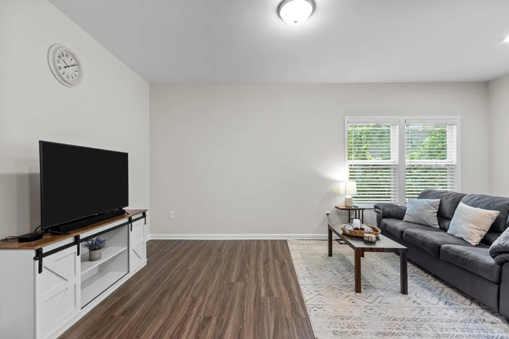 812 Star Rdg Drive Raleigh, NC 27610