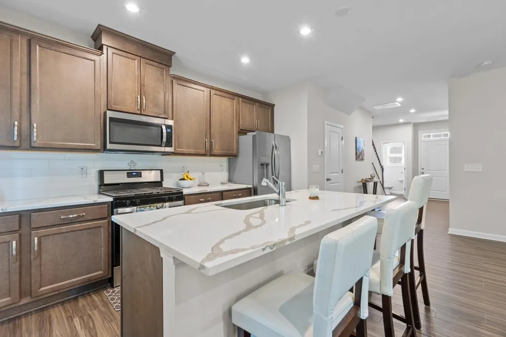 812 Star Rdg Drive Raleigh, NC 27610