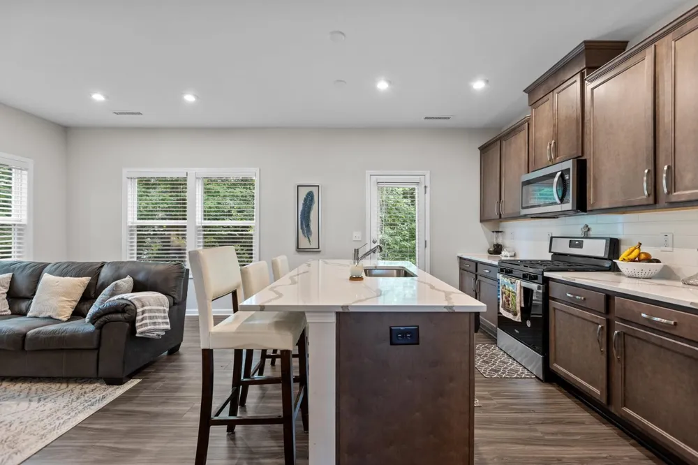 812 Star Rdg Drive Raleigh, NC 27610