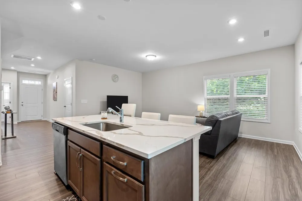 812 Star Rdg Drive Raleigh, NC 27610