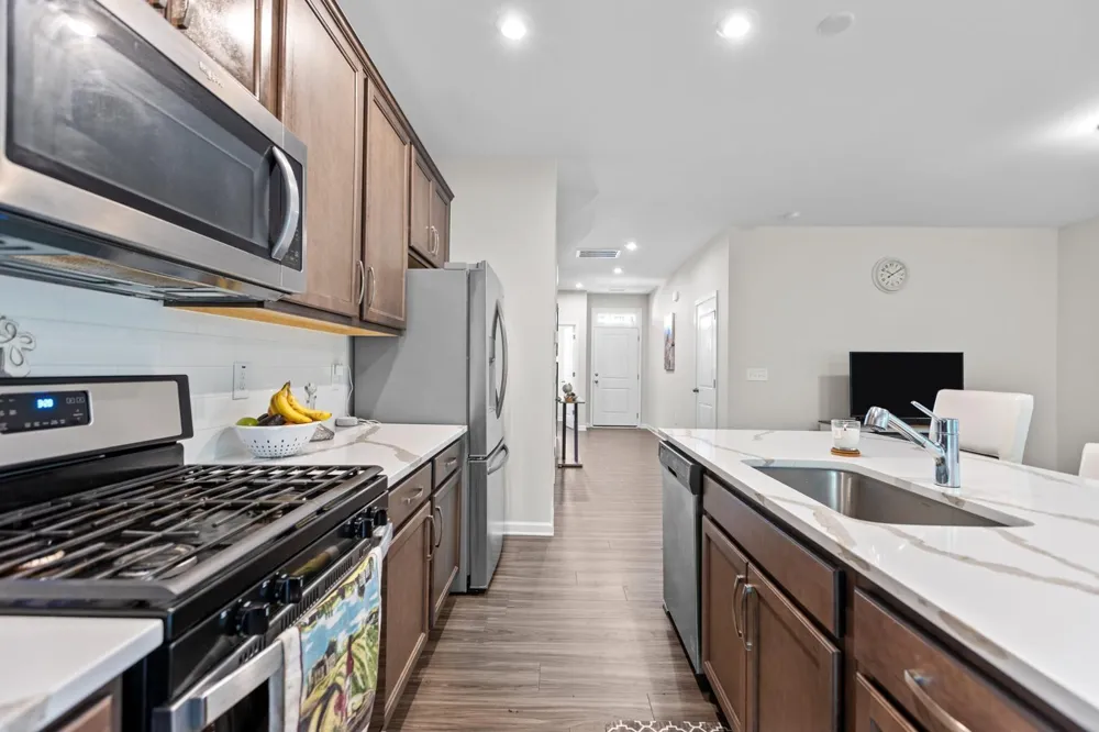812 Star Rdg Drive Raleigh, NC 27610