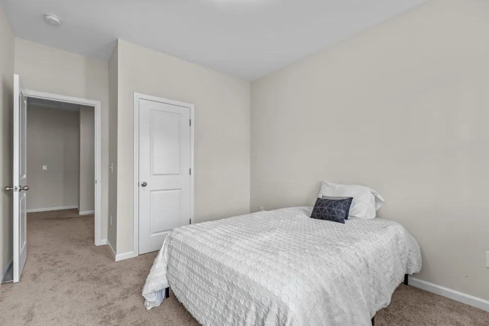 812 Star Rdg Drive Raleigh, NC 27610