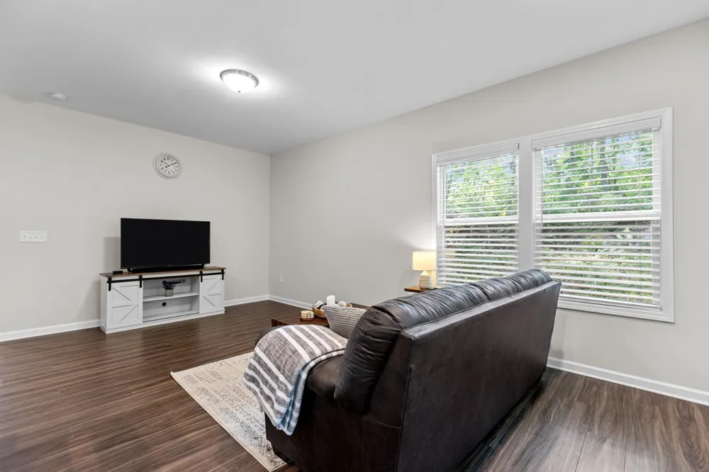 812 Star Rdg Drive Raleigh, NC 27610
