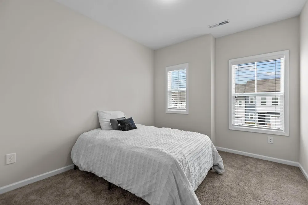 812 Star Rdg Drive Raleigh, NC 27610