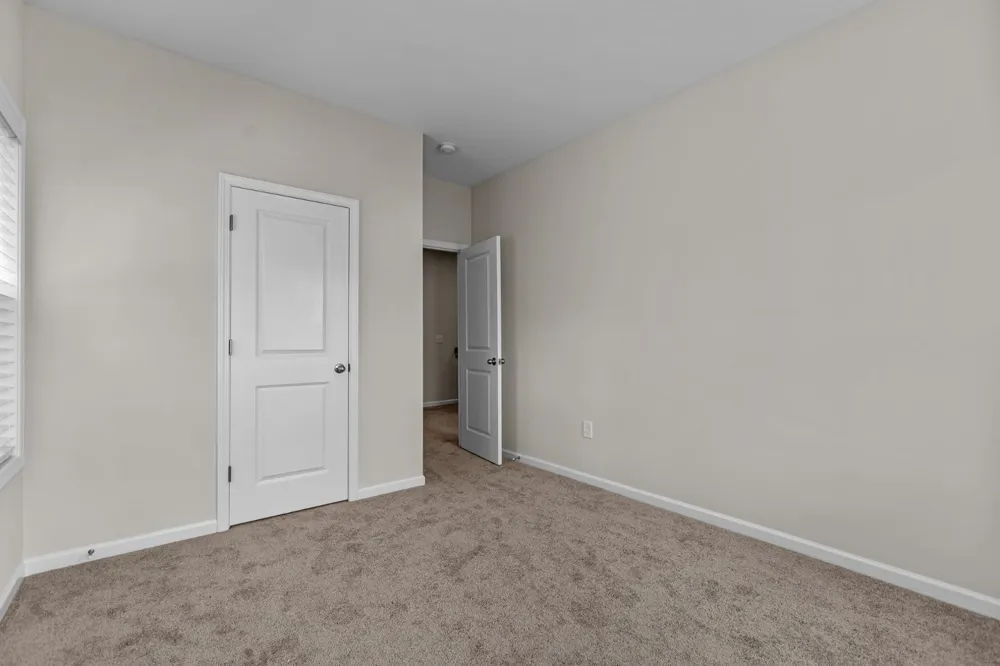 812 Star Rdg Drive Raleigh, NC 27610