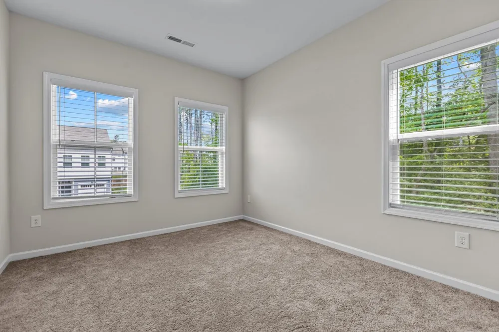 812 Star Rdg Drive Raleigh, NC 27610