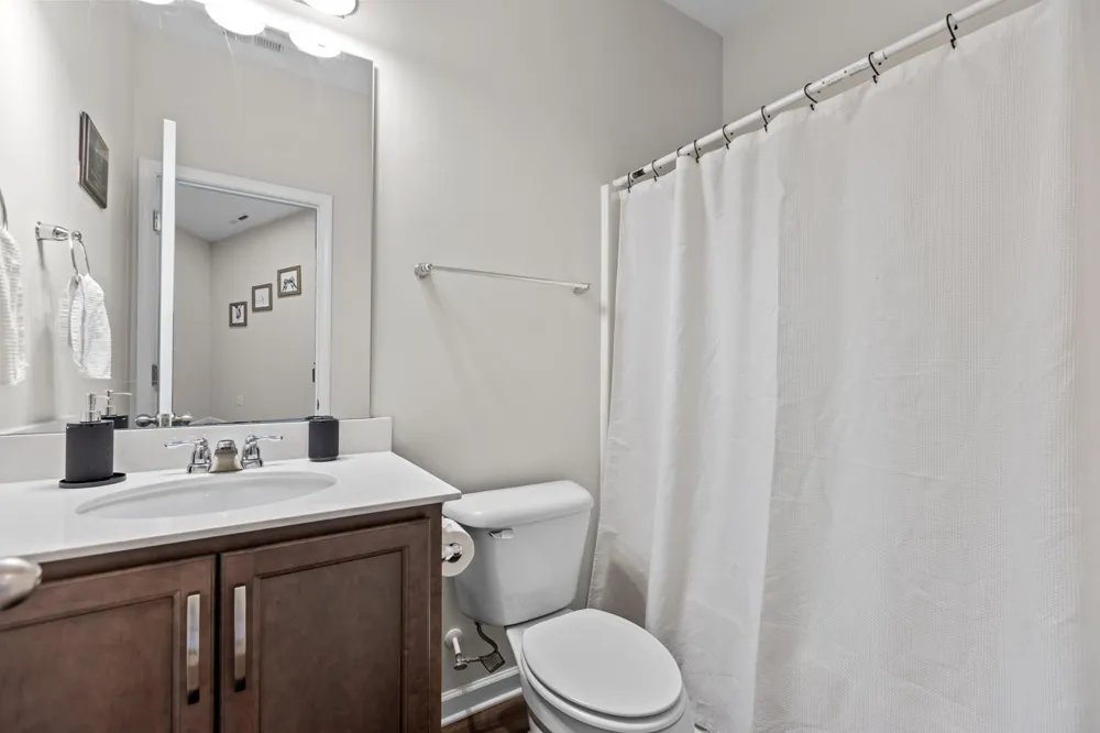 812 Star Rdg Drive Raleigh, NC 27610