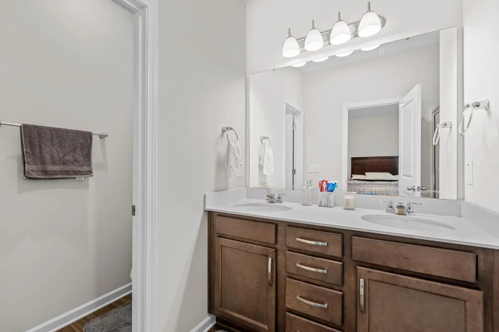 812 Star Rdg Drive Raleigh, NC 27610