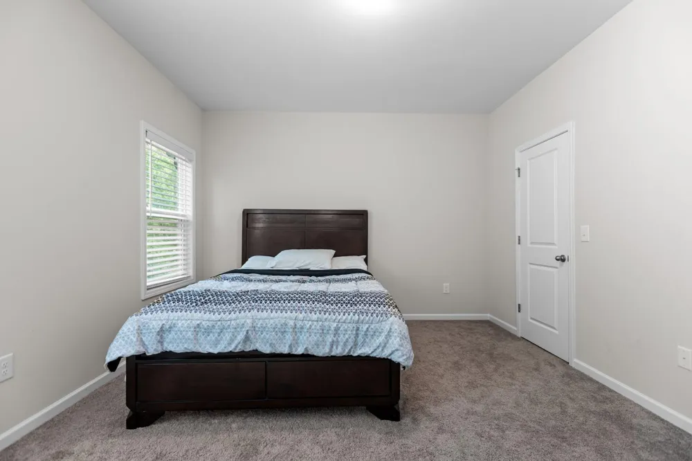 812 Star Rdg Drive Raleigh, NC 27610