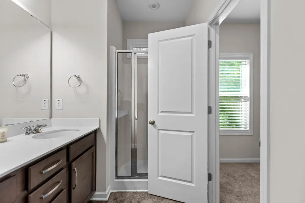 812 Star Rdg Drive Raleigh, NC 27610
