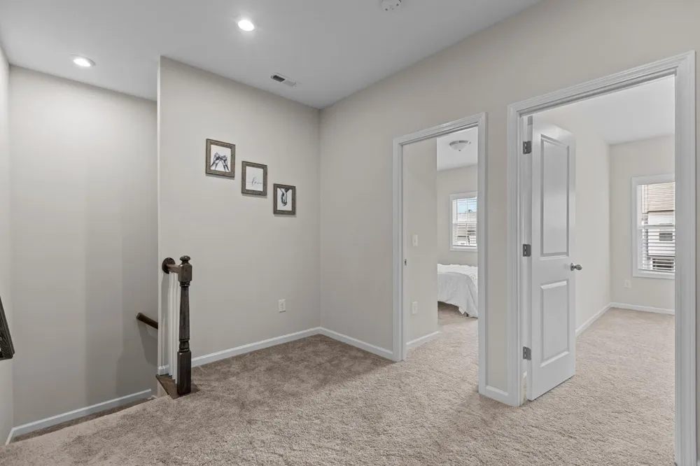 812 Star Rdg Drive Raleigh, NC 27610