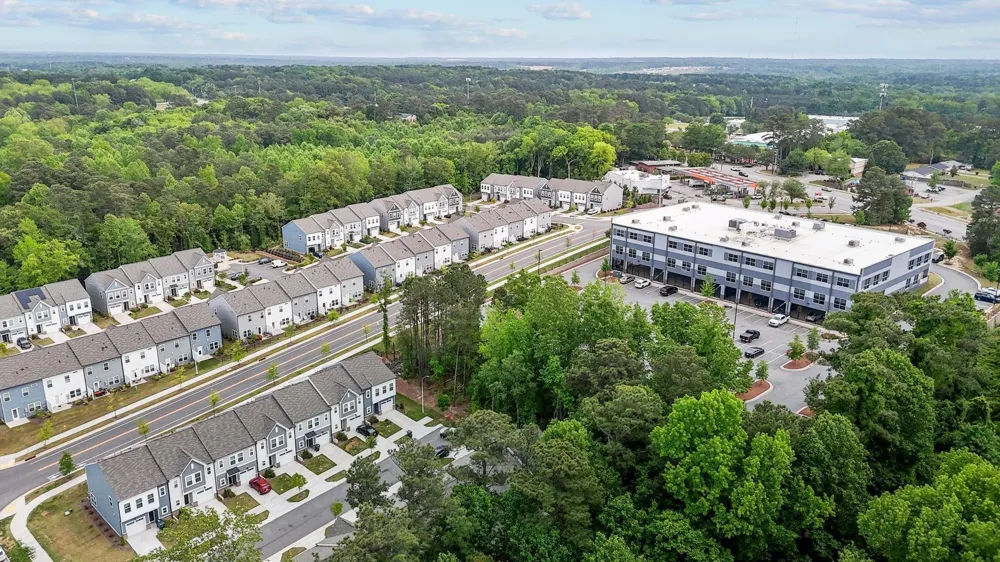 812 Star Rdg Drive Raleigh, NC 27610