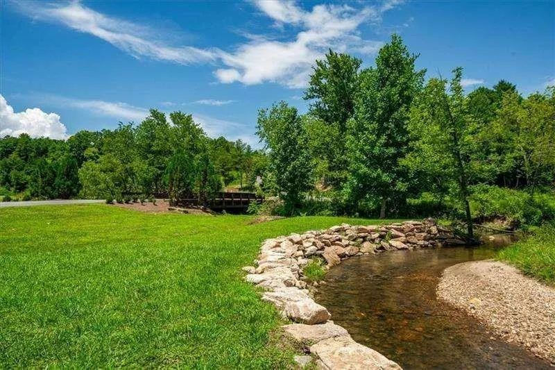 0 Ridge Drive Morganton, GA 30560