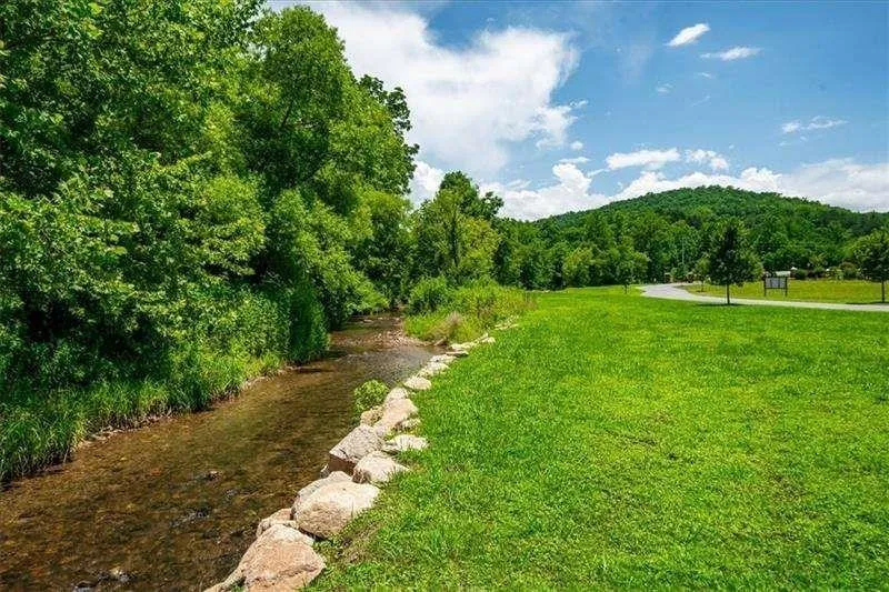 0 Ridge Drive Morganton, GA 30560