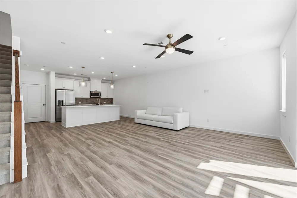880 Dulaney Court Prosper, TX 75078