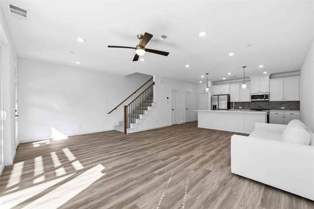 880 Dulaney Court Prosper, TX 75078