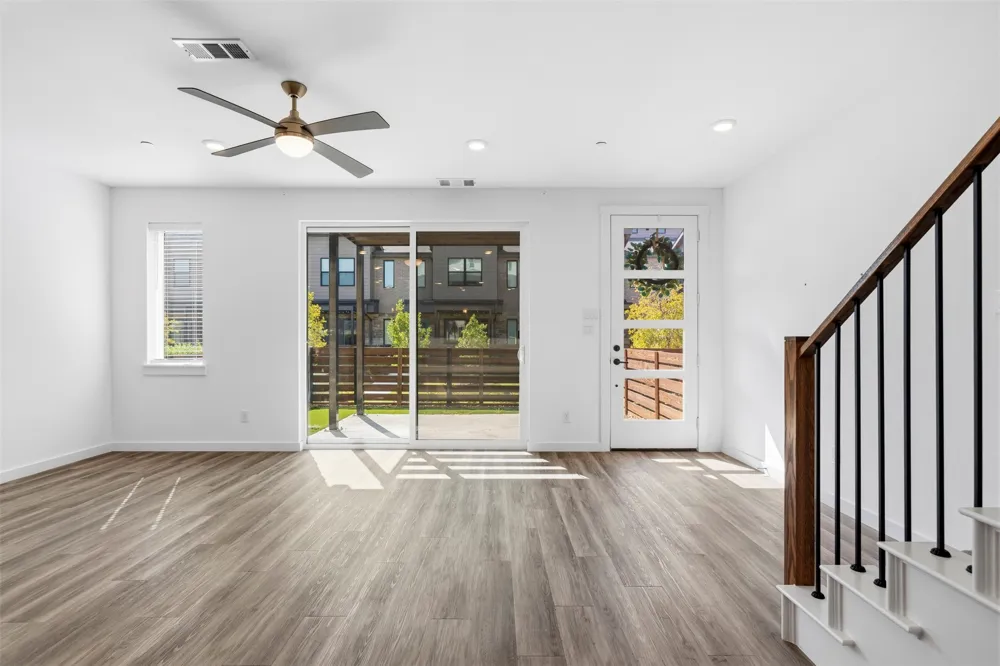 880 Dulaney Court Prosper, TX 75078