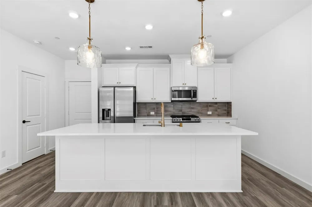 880 Dulaney Court Prosper, TX 75078