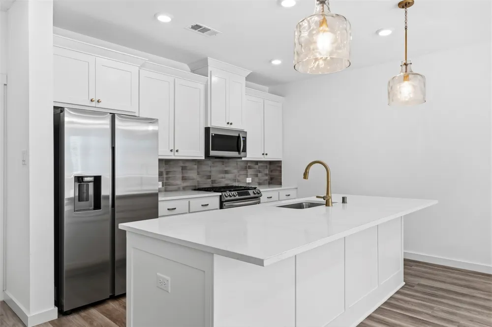 880 Dulaney Court Prosper, TX 75078