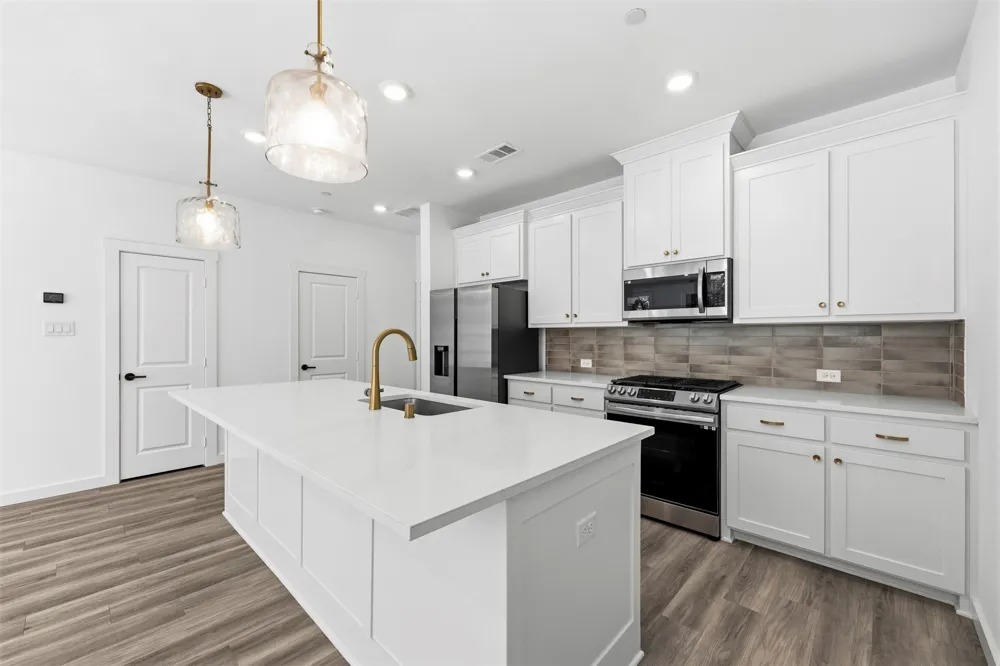 880 Dulaney Court Prosper, TX 75078