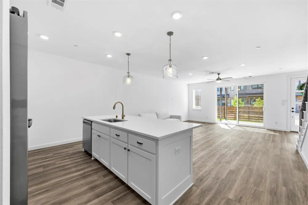 880 Dulaney Court Prosper, TX 75078