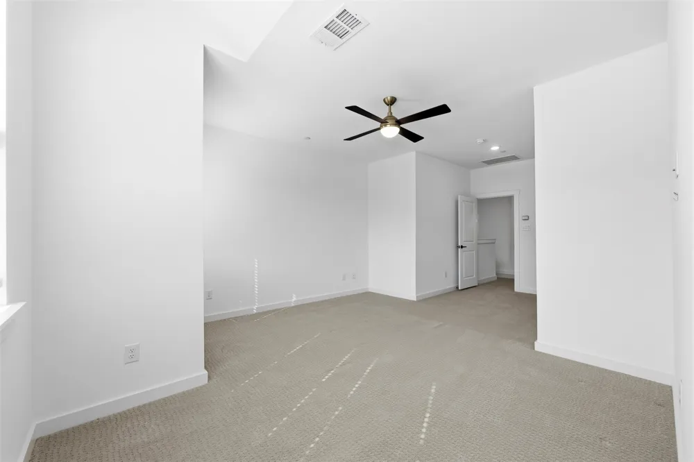 880 Dulaney Court Prosper, TX 75078