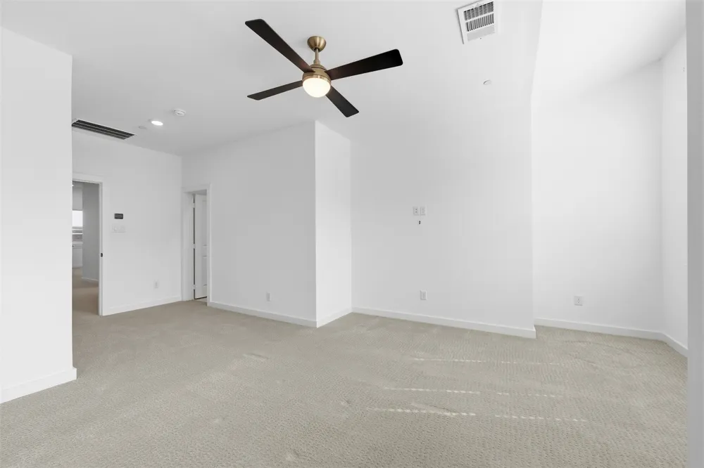 880 Dulaney Court Prosper, TX 75078
