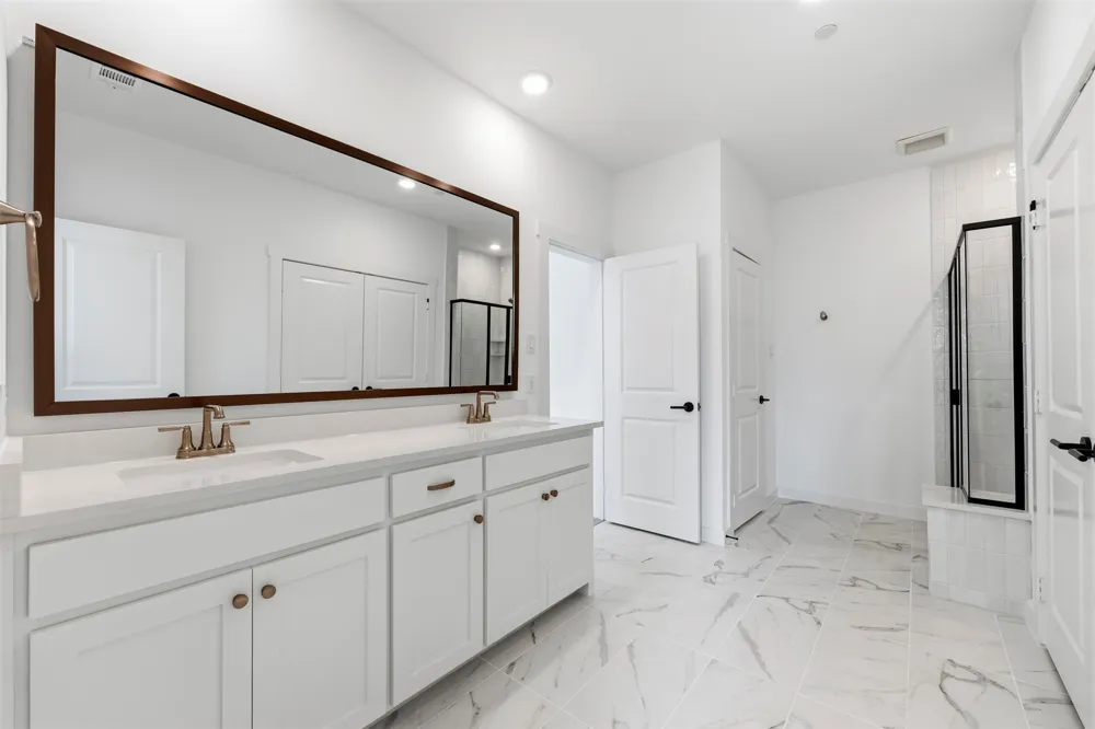 880 Dulaney Court Prosper, TX 75078