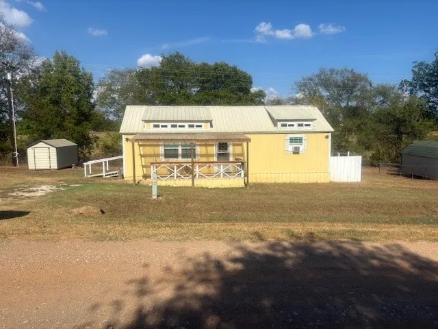 396 Concho Quitman, TX 75783