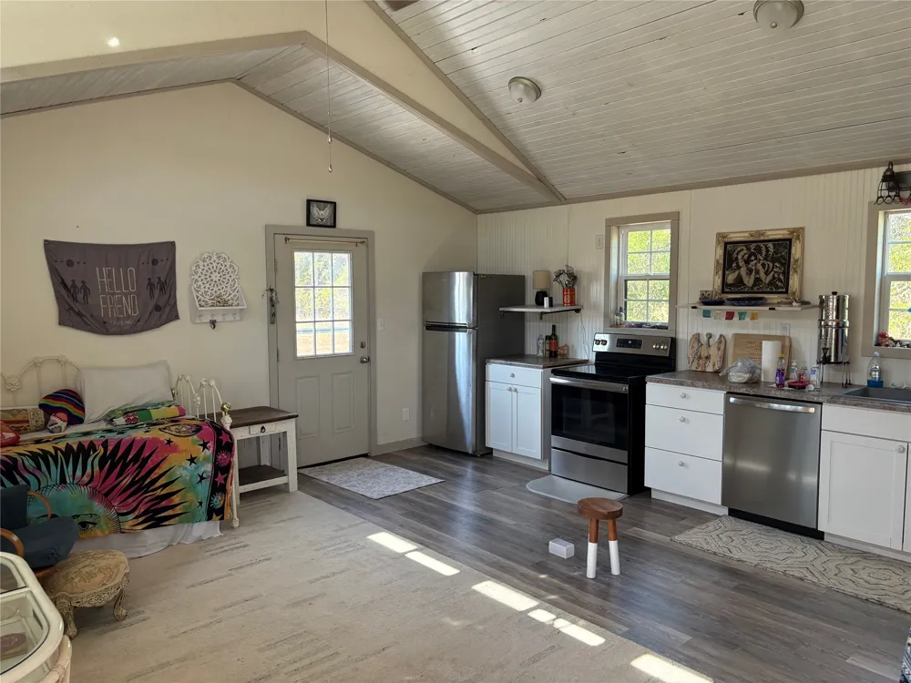 396 Concho Quitman, TX 75783