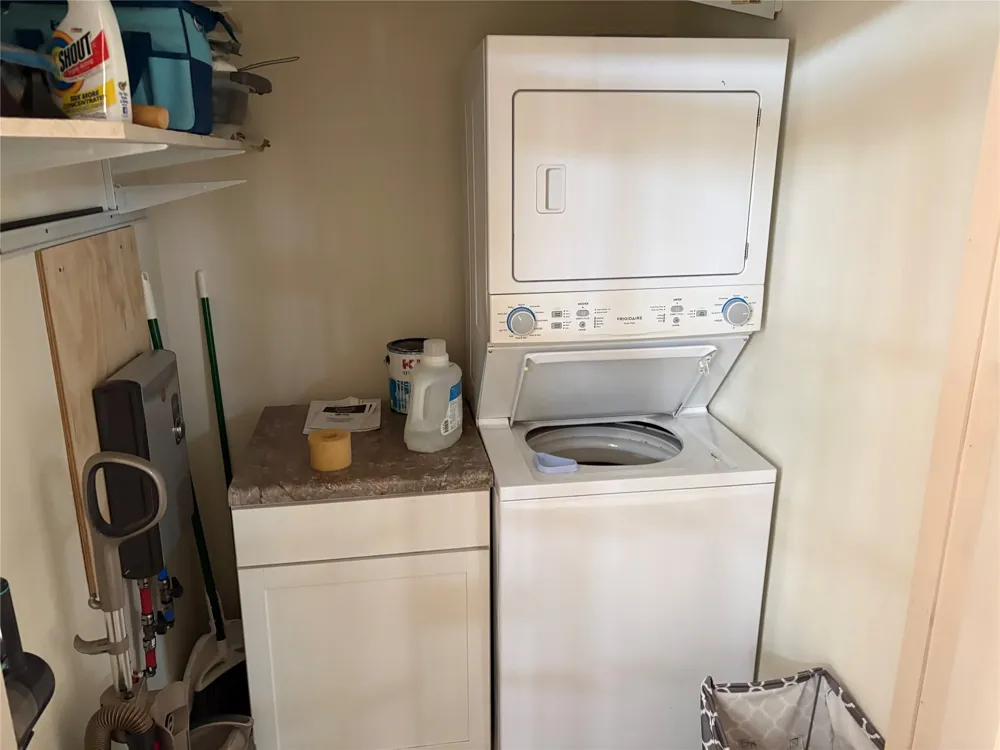 396 Concho Quitman, TX 75783