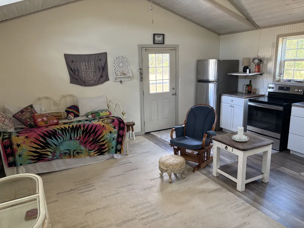 396 Concho Quitman, TX 75783