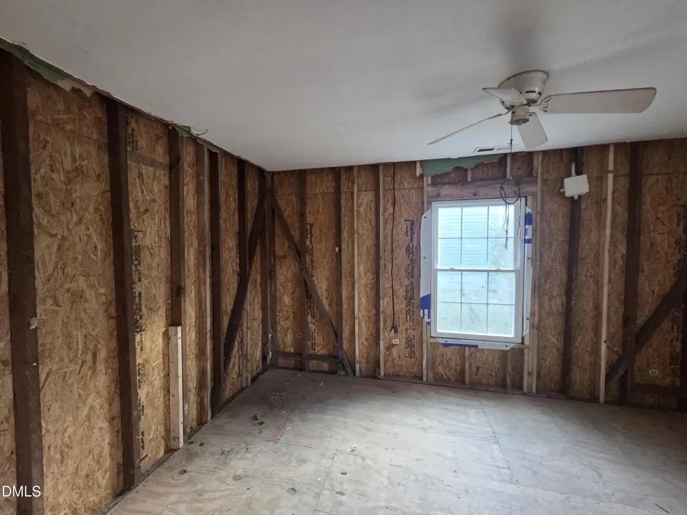512 12th Street Smithfield, NC 27577