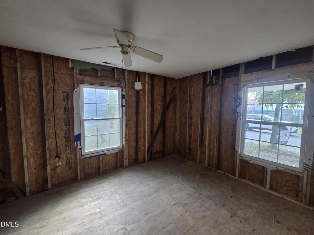 512 12th Street Smithfield, NC 27577