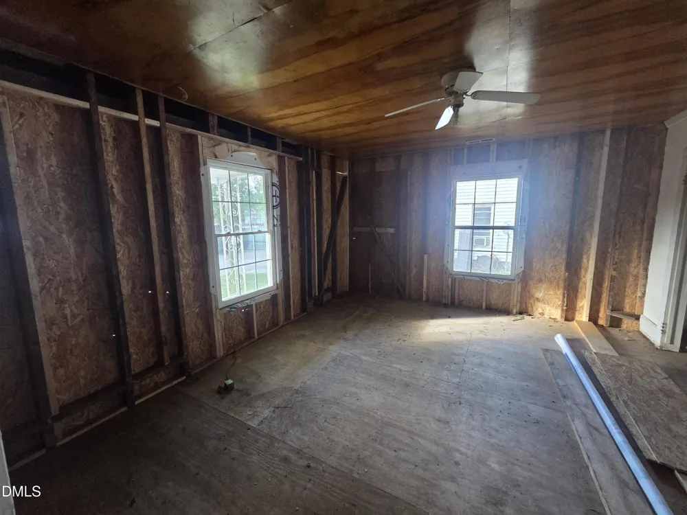 512 12th Street Smithfield, NC 27577